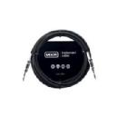 MXR DCIS-10 STANDARD CABLE 3MTS CABLE GUITARA