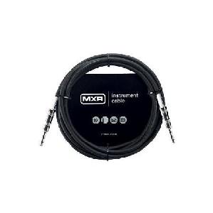 MXR DCIS-10 STANDARD CABLE 3MTS CABLE GUITARA
