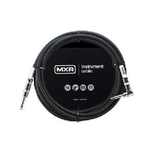 MXR DCIS-10R STANDARD CABLE 3MTS CABLE GUITARA