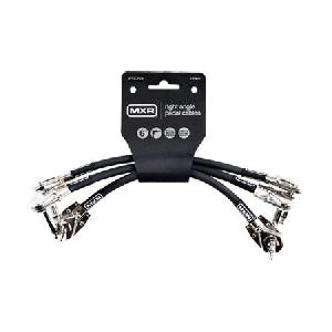 MXR 3P-DCP CABLE PATCH UNIDAD CABLE GUITARA
