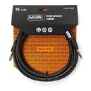 MXR JACK/JACK 4,5 MTS CABLE GUITARA