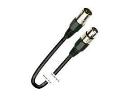MARK XLR/XLR K-37 CABLE MICRO