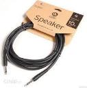 D'ADDARIO PW-CSPK-10 10' CABLE COLUMNA