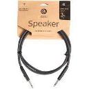 D'ADDARIO PW-CSPK-03 3' CABLE COLUMNA