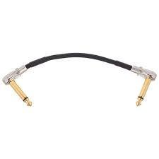 BOSS BPC-4 10 CMSTRAIGHT/ STRAIGHT CABLE GUITARA