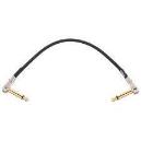 BOSS BPC-8 20CM STRAIGHT/ STRAIGHT CABLE GUITARA
