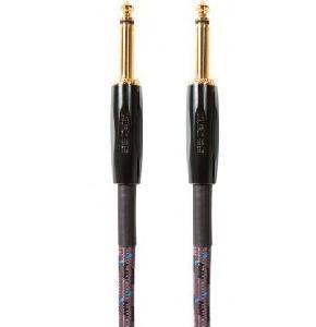 BOSS BIC-10  10FT / 3 M STRAIGHT/ STRAIGHT  CABLE GUITARRA