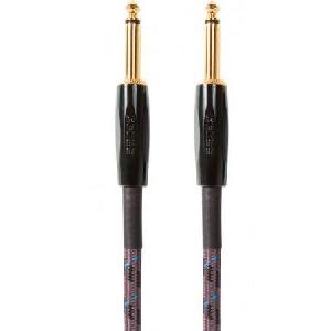 BOSS BIC-20 20FT / 6 MTS  STRAIGHT / STRAIGHT  CABLE GUITARA