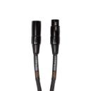 ROLAND RMC-B10 3MT CABLE MICRO