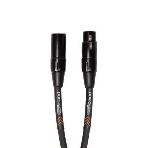 ROLAND RMC-B20 6MT CABLE MICRO