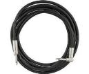 FENDER PRO KILL SWITCH 15" CABLE GUITARRA