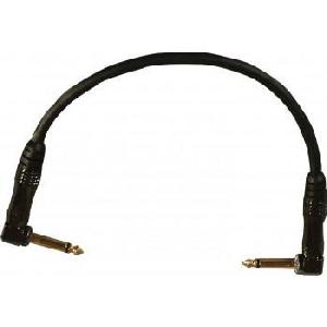 FULLTONE GOLD STANDARD GS12i-AA 12"  CABLE GUITARA