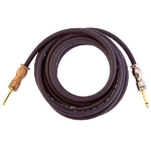 GIBSON PURPLE CAB18-PP 18" 4.5M  CABLE GUITARA