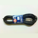MARK K-71 CABLE COLUMNA