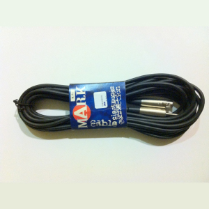 MARK K-71 CABLE COLUMNA