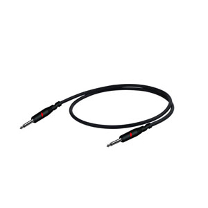 PROEL ROADP100LU5 5MT CABLE GUITARA