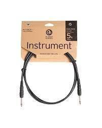 D'ADDARIO CGT-05 1.5 MTS CABLE GUITARA