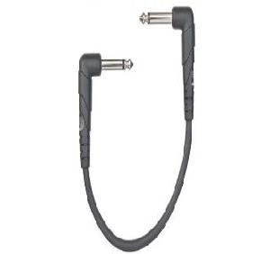 D'ADDARIO  PATCH CABLE 0,15 MTS  CABLE GUITARA