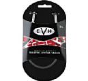 EVH PREMIUM 1 ft 30cm CABLE GUITARA