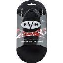 EVH PREMIUM 14ft 4.26m CABLE GUITARA