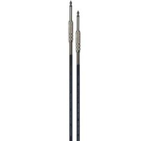 YELLOW CABLE ECOG43D 3M JACK-JACK CABLE GUITARA