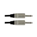 ALPHA AUDIO PRO LINE JACK / JACK 6M  CABLE COLUMNA