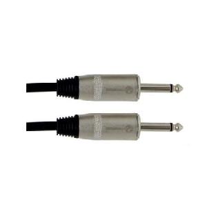 ALPHA AUDIO PRO LINE JACK / JACK 6M  CABLE COLUMNA