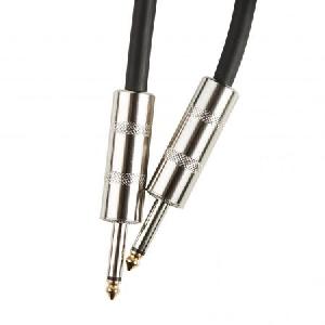 ASHTON  SJP3 1MTS CABLE COLUMNA