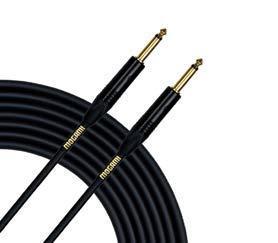 MOGAMI GOLD-SPEAKER-03 1.00 MTS CABLE COLUMNA