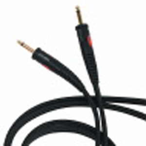 PROEL JACK/JACK DH300LU10 CABLE COLUMNA
