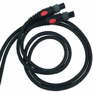 PROEL SPEAKON-SPEAKON DH330LU10 10 MTS CABLE COLUMNA