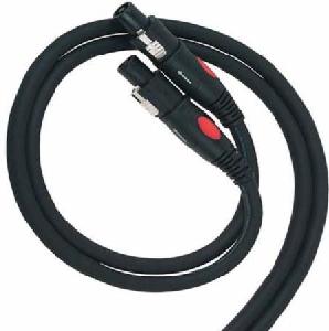 PROEL SPEAKON-SPEAKON DH340LU5 5MTS CABLE COLUMNA