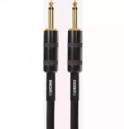 BOSS BSC-3 3FT / 1 MTS  CABLE COLUMNA