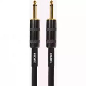 BOSS BSC-3 3FT / 1 MTS  CABLE COLUMNA