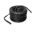 WORK CABLE MANGUERA MAN-20 MULTIPAR 20