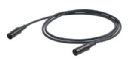 PROEL CABLE MIDI CHL400LU15 1,5MTS