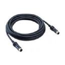 ROLAND GKC-5 CABLE 