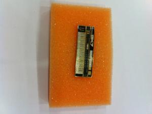 PIN MINIATURA SINTE YAMAHA DX7