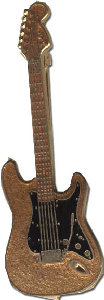 ALFILER PIN VARIOS