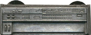 ALFILER SINT.YAMA 560