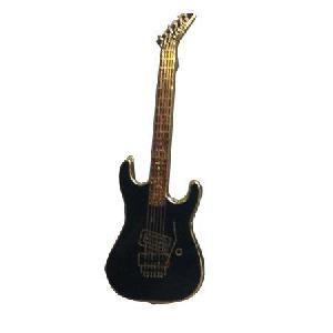 ALFILER KRAMMER  NEGRA