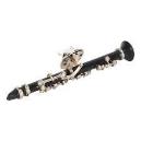 ALFILER OBOE 568