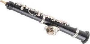 ALFILER OBOE 568