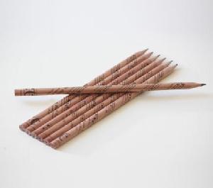 LAPIZ - D'AREZZO MADERA