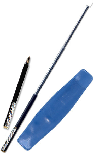 BOLIGRAFO / BATUTA 3-C Rebajado