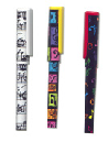 BOLIGRAFO PEN-36