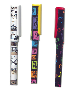 BOLIGRAFO PEN-36