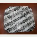 NECESER ALGODON / PVC SONATA MOZART