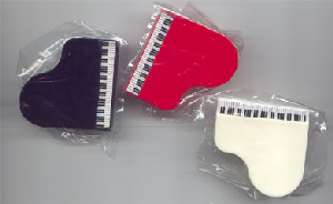 PINZA PIANO 7-N/S