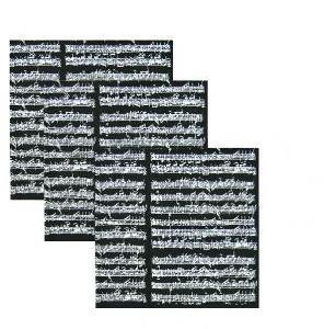 PAPEL REGALO GWR-02